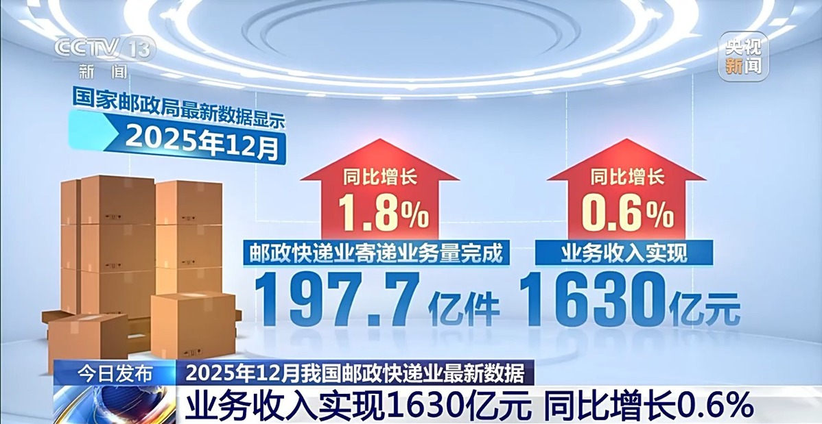 龙兴物流专线